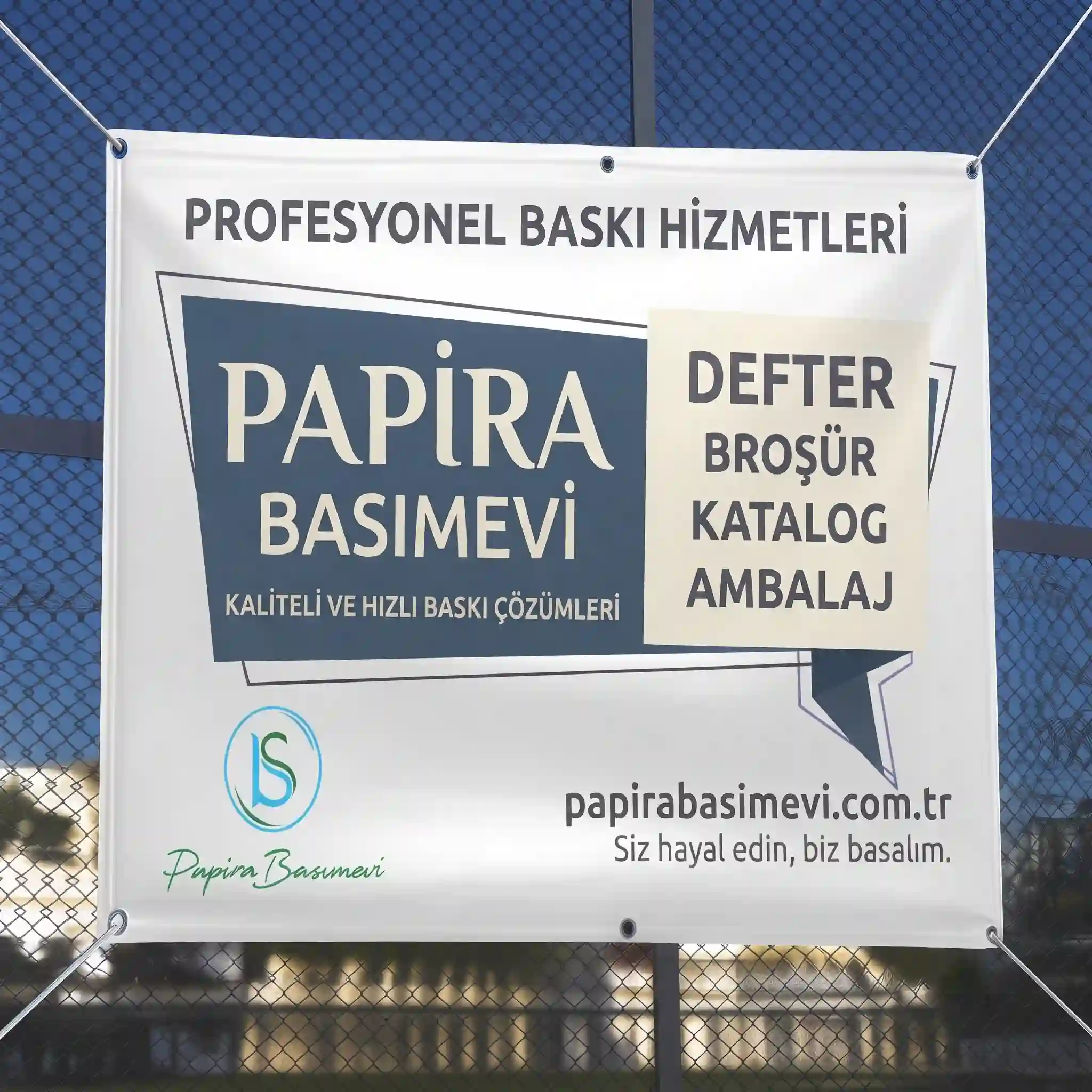 Afiş