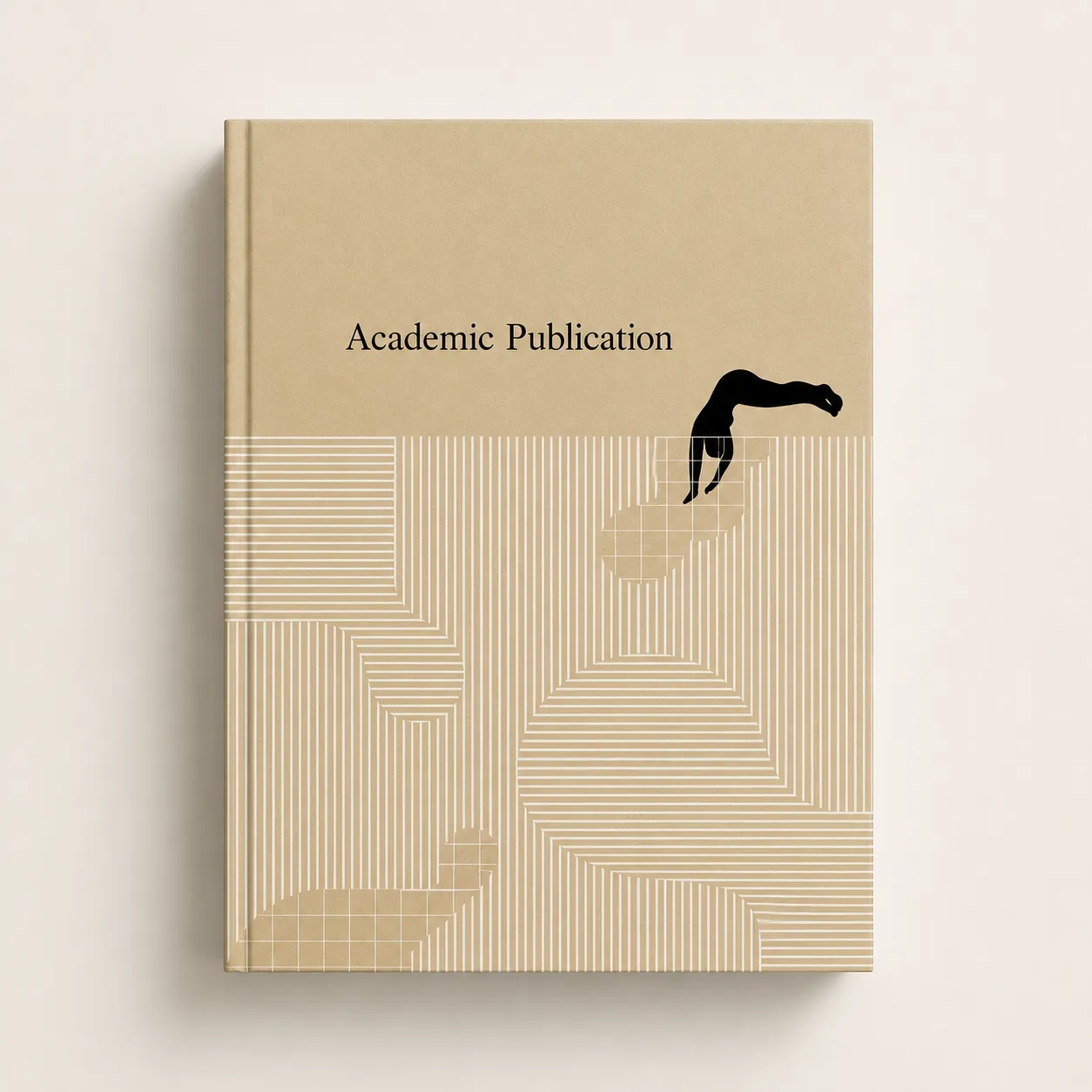 Akademik Yayınlar