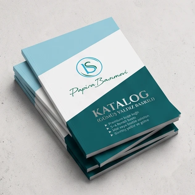 Katalog