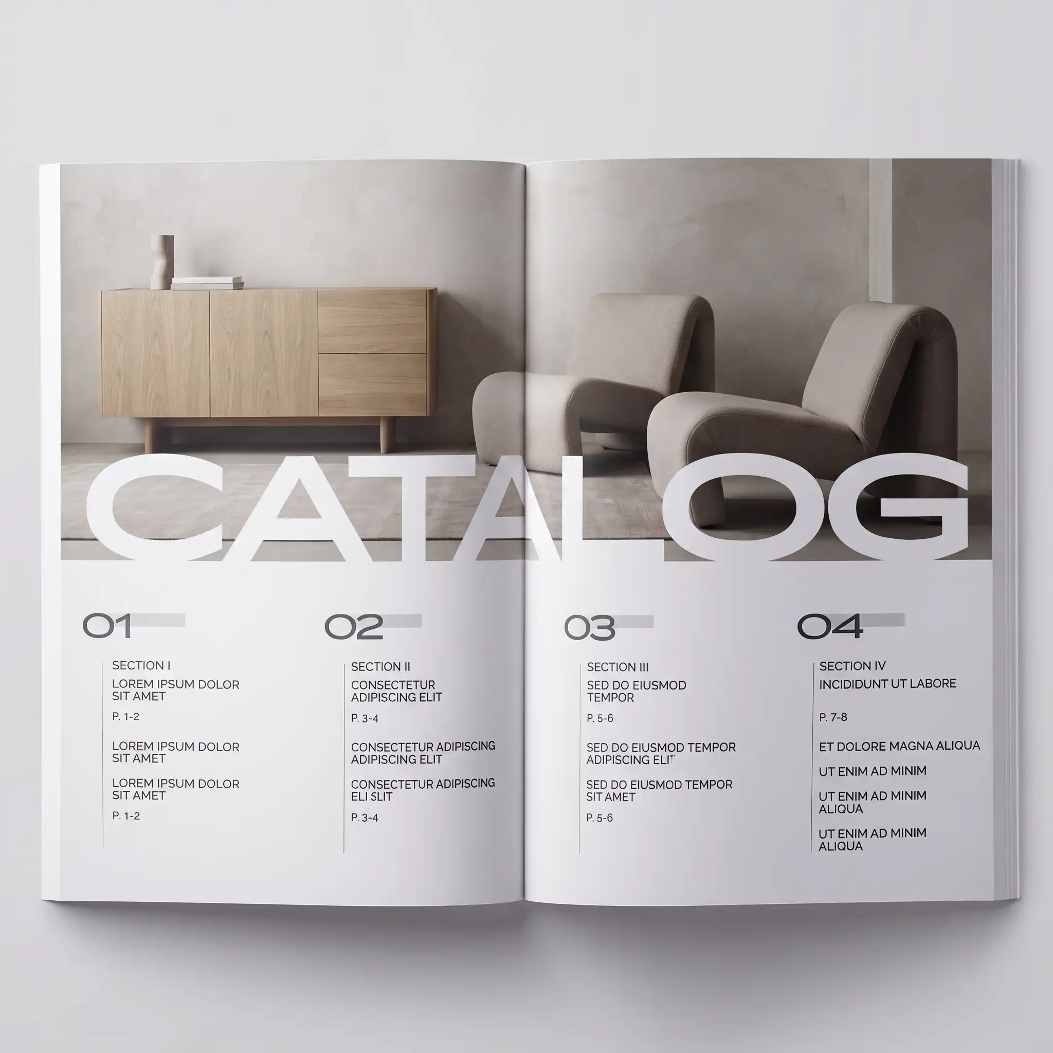 Katalog