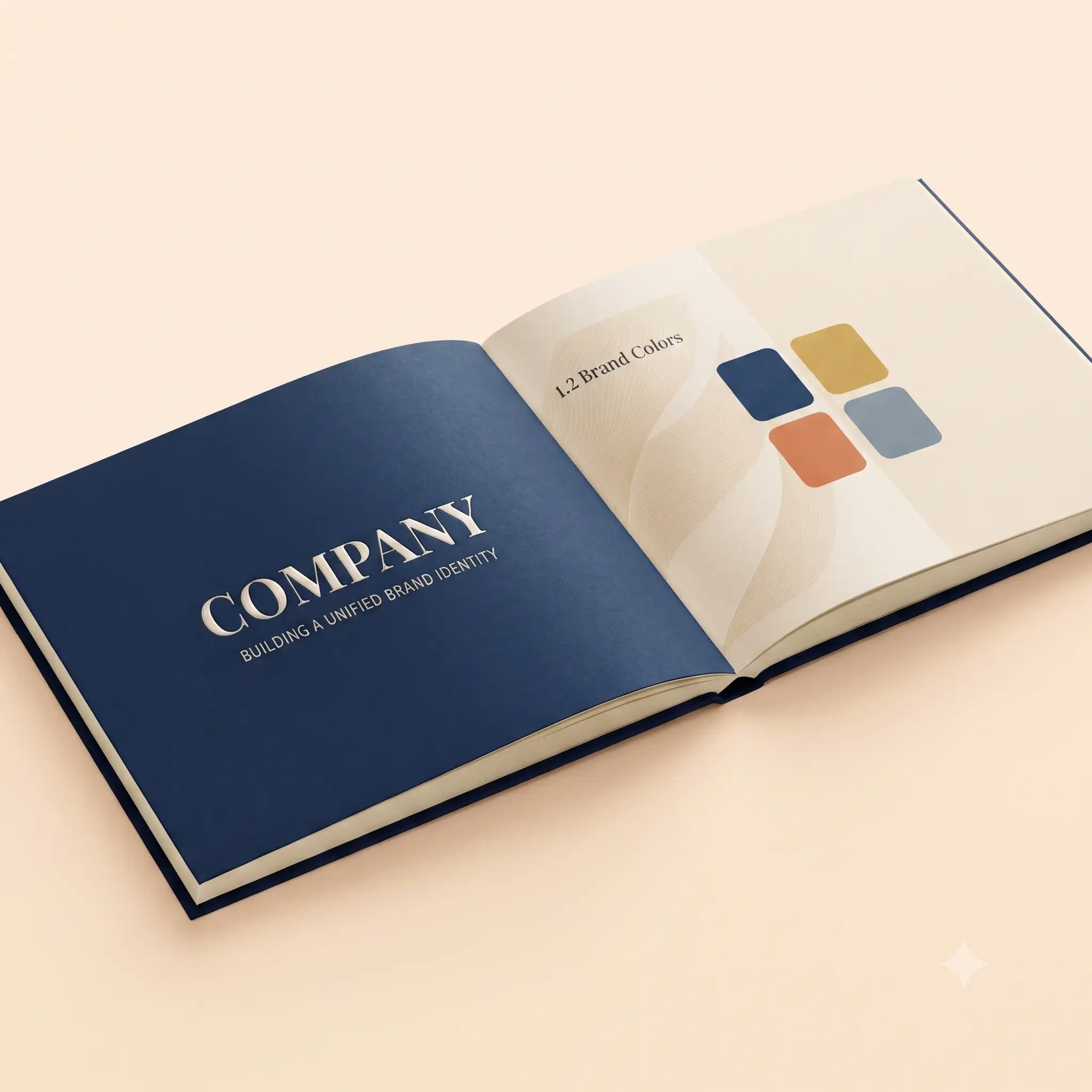 Katalog