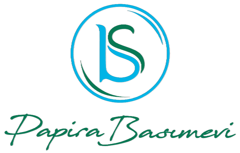 Papira Logo