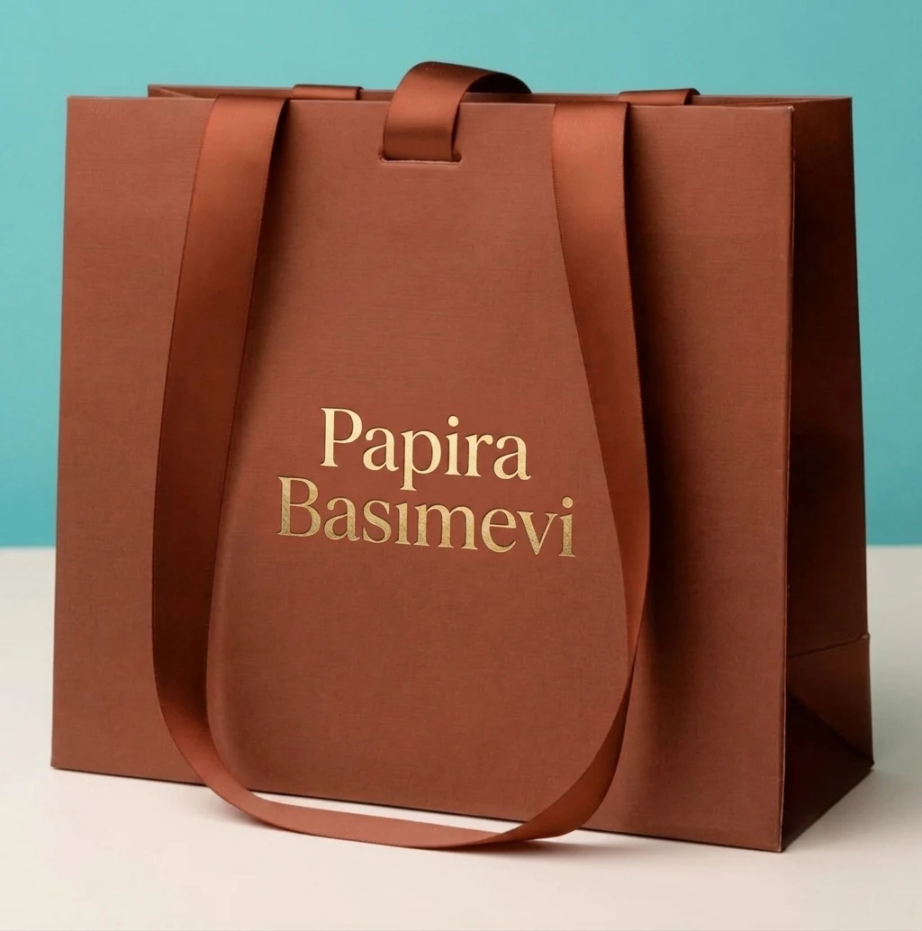 VIP Çanta
